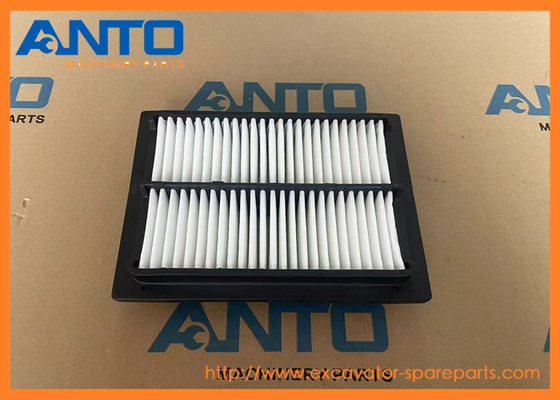 14X-911-7750 17M-911-3530 필터 KOMATSU PC200 PC210용 발굴기 부품