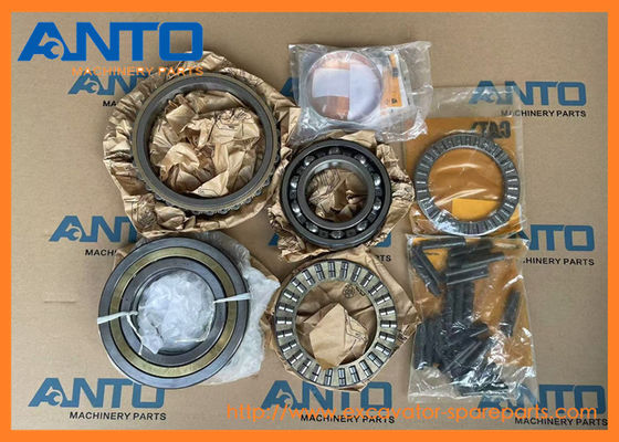 163-7289 1637289 776D 777D 785B에 적합 한 트랙터 엔진 부품