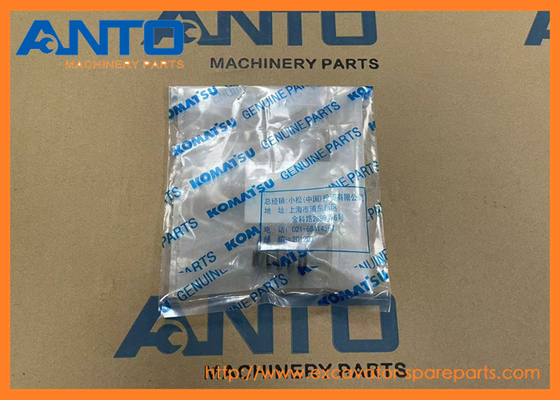 12R-60-11230 12R6011230 스프링 KOMATSU PC220LC-8 PC240-8K에 대한 발굴기 예비 부품