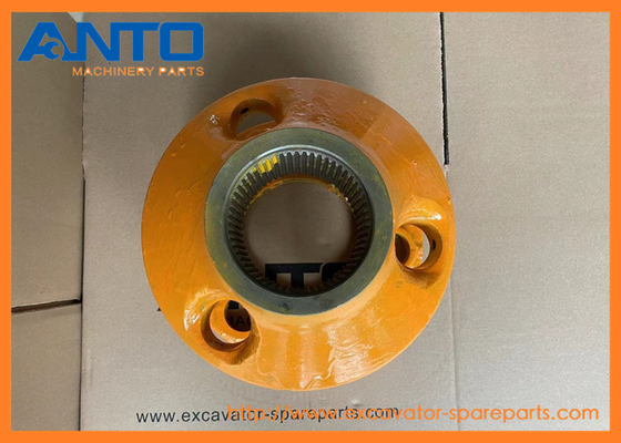 423-22-32662 4232232662 운반 발굴기 최종 드라이브 KOMATSU WA380 WA380Z에 적합