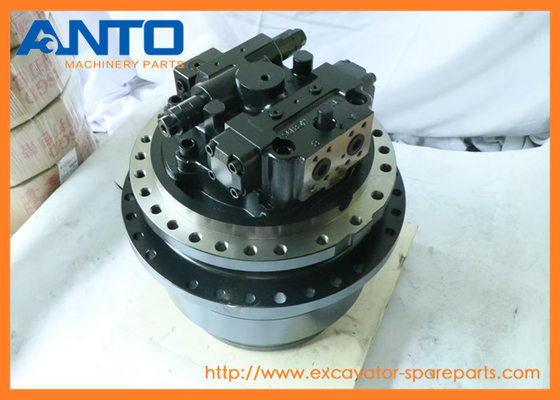 31QA-40041 31QA-40040 31QA-40042 최종 드라이브 HYUNDAI 발굴기 여행 모터 부품 R390LC-9