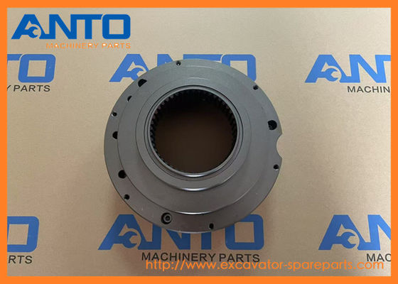 VOE15186555 15186555 EW140E EWR150E에 적합한 기어 링 발굴기 예비 부품