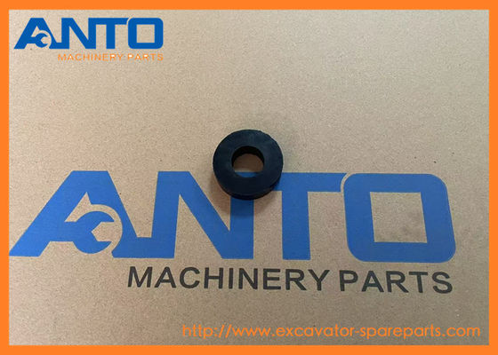 415-64-13130 4156413130 쿠션 KOMATSU 바퀴 로더 WA200-6 WA320-6용 예비 부품