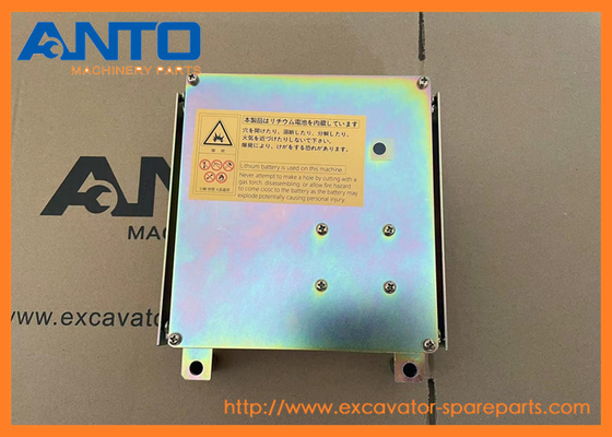 9239568 컨트롤러 발굴기 컨트롤러 픽팅 HITACHI ZX110 ZX110-E ZX110M