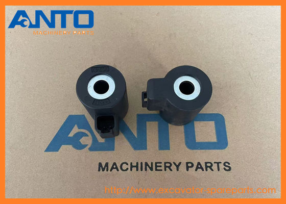 XKCH-00020 XKCH00020 HYUNDAI R1200-9 R125LCR-9A용 코일 발굴기 전기 부품