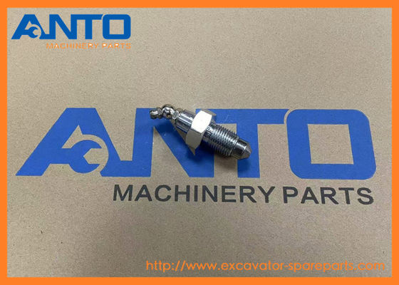 4255055 조정기 그리스 밸브 HITACHI 굴삭기 부품 EX100-5 EX120-2 EX130H-5용