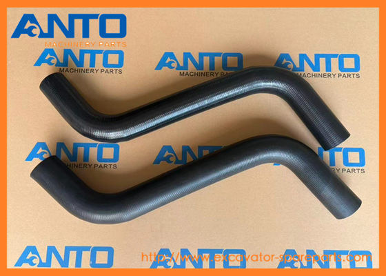 207-03-31120 207-03-31130 Hose KOMATSU PC300-3 PC400-3에 적합 한 발굴기 예비 부품