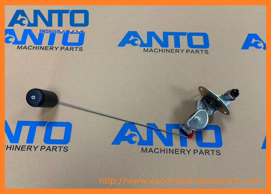 7861-92-5810 7861925810 연료 물 수준 센서 KOMATSU PC220LC-850에 대한 발굴기 부품