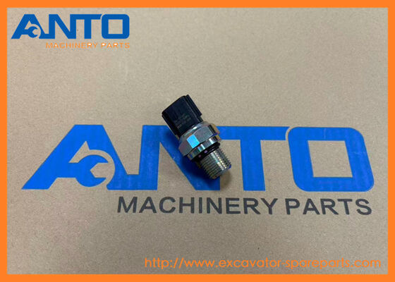 7861-93-1810 7861-93-1811 7861-93-1812 압력 센서