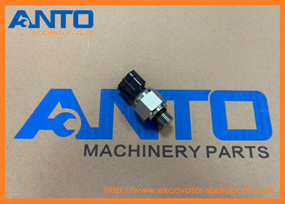 7861-93-1840 7861-93-1880 압력 센서 KOMATSU PC300-8 PC350-8에 대한 발굴기 예비 부품
