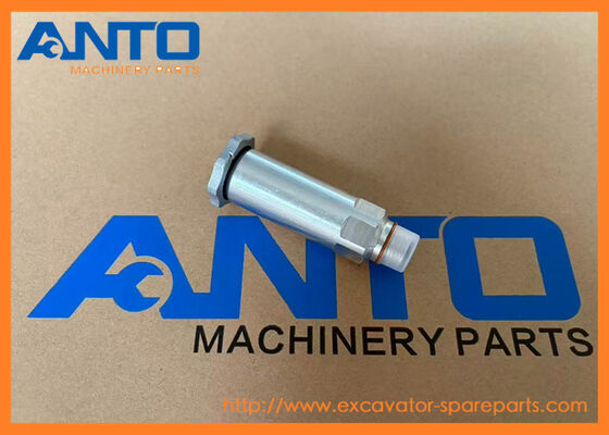 095-2286 0952286 연료 펌프 발굴기 부품 3046 4M40 307B 315C 317B L