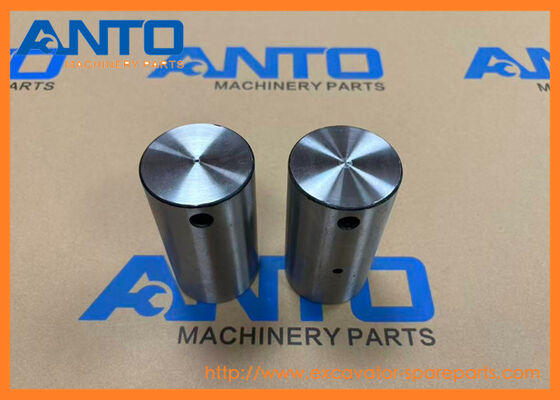 208-27-71250 2082771250 핀 KOMATSU 굴삭기 부품 PC400LC-8 PC450LC-8용