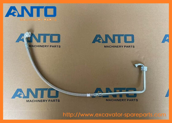 397-6466 3976466 압력 센서 마운팅 휠 로더 전기 부품 980H용