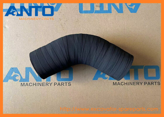 675451-8220 6754518220 KOMATSU 휠 로더 WA250 WA250PZ WA320 WA320PZ를 위한 튜브