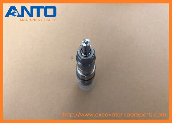 65.10401-7004A 0445120080 연료 주입기 Assy DOOSAN DAEWOO DL06용 발굴기 엔진 부품