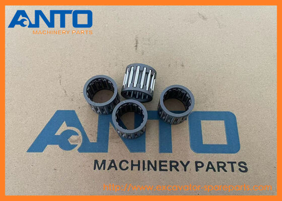 421-15-19411 421-15-19410 베어링 발굴기 베어링 피팅