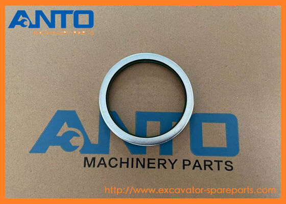 416-09-11120 4160911120 KOMATSU 발굴기 512 WA100 WA100SS에 대한 먼지 밀폐 지원