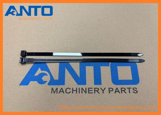 3S-2093 7I-2673 C4.4 C7.1 320 323 336 340에 대한 케이블 스트랩 발굴기 예비 부품