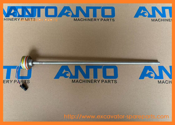 451-2628 575-9333 위치 센서 모터 등급기 C7.1 120에 적합한 예비 부품