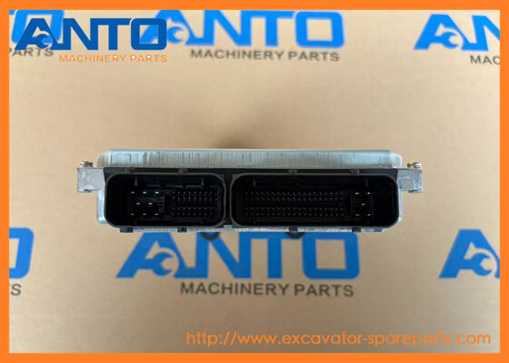 8-98204685-1 8982046851 컨트롤러 ECU 4HK1 ZX200-3 ZX270-3용 발굴기 엔진 부품