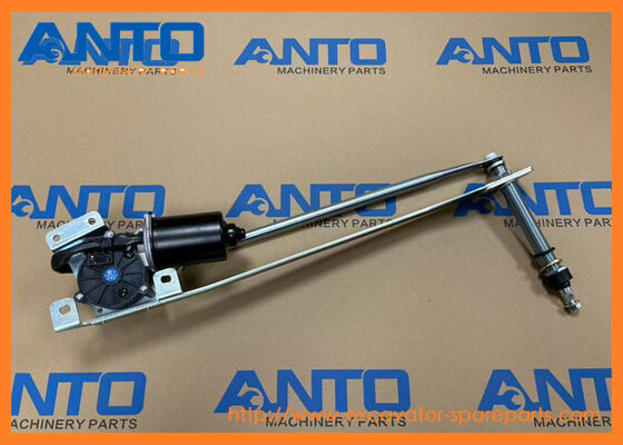 560-3925 5603925 24V 와이퍼 모터 굴삭기 부품 C7.1 C9.3B 330 336 340용