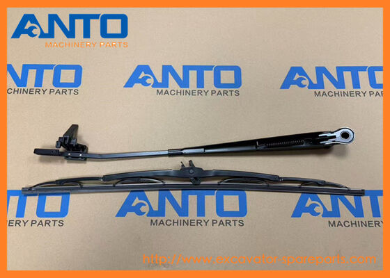 488-6506 488-6509 카비나 창 청소기 발굴기 부품 C4.4 C7.1 C9.3B 320 323