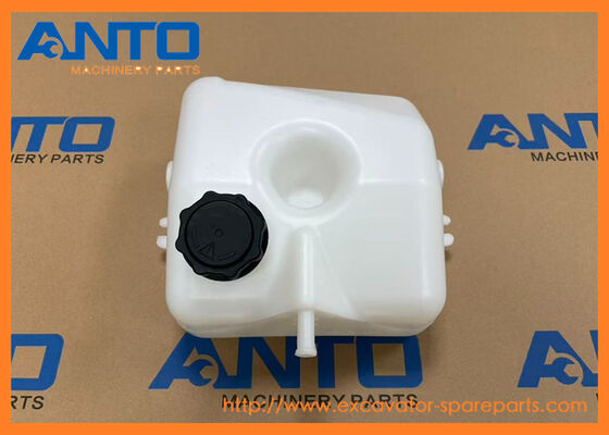 331/30265 냉각수 탱크 확장 JCB 로더 예비 부품 3CX 3CX-2 4CN 4CX에 적합