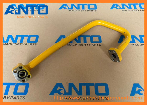 22U-62-27350 22U6227350 튜브 KOMATSU PC200-8 PC210LC-7K에 대한 발굴기 예비 부품