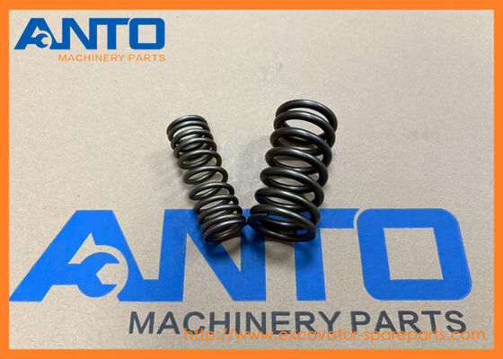 7W-7082 7W-7083 Valve Spring Excavator Spare Parts Fitting For 345B 365B L 수축장치 및 수축기
