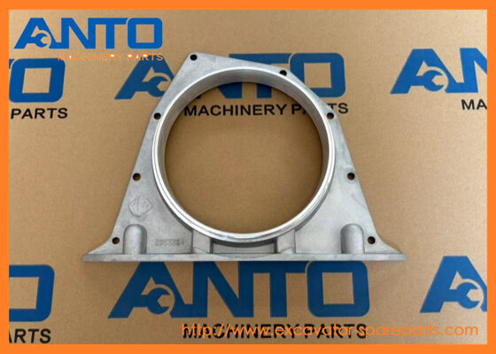 6742-01-5053 CU3933384 커버 KOMATSU 굴삭기 부품 PC300-7 PC360-7용