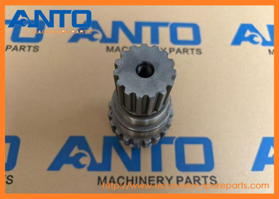 3038090 중앙 셰프트 HITACHI EX200K EX220 EX270에 적합 한 발굴기 예비 부품