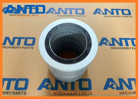 208-60-71123 208-60-71121 208-60-71122 208-60-71120 KOMATSU 굴삭기 부품 PC400LC-8 필터