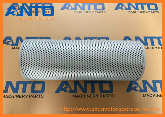209-60-77530 209-60-77531 209-60-77532 필터 KOMATSU PC600-8E0에 대한 발굴기 예비 부품