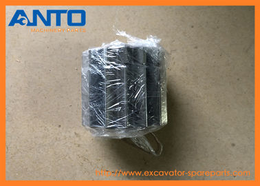 볼보 EC240B EC250D 마지막 드라이브 성분을 위한 VOE14505752 14505733 14505734 일요일 장치 연결