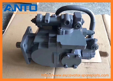 296-3867 381-6089 Toshiba PVC90R 굴착기 유압 펌프는  307D YC85 LIUGONG 907에 908 SK75 XCMG 80를 적용했습니다