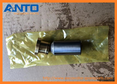 M2X170 SK200-3 굴착기 그네 모터를 위한 2441U785S11 피스톤 신발 & 2441U785S111 실린더
