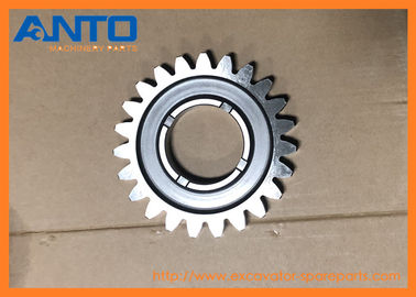볼보 EC360B EC300D EC380D 굴착기 마지막 드라이브 부속을 위한 VOE14566428 14566428 행성 장치