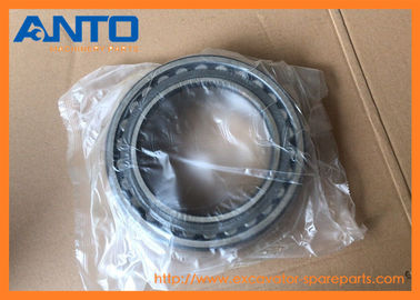 EC290B EC290C 굴착기 그네 장치 VOE14504160 14504160 보장 6 달