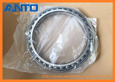 VOE14556703 14556703 EC240B EC250D를 품는 굴착기 여행 변속기