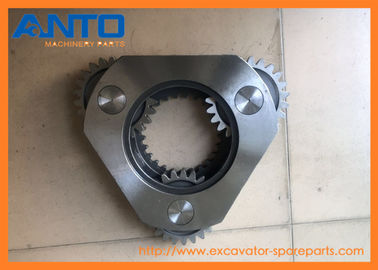 볼보 EC290B EC360B 마지막 드라이브에 사용되는 VOE14566425 14566425 여행 운반대 No.1 아시리아