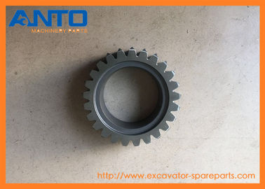 볼보 EC250D EC300D 굴착기 여행 흡진기를 위한 VOE14599945 14599945 일요일 장치