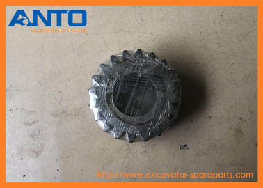 볼보 EC460B 여행 변속기에 사용되는 SA8230-35550 8230-35550 일요일 장치