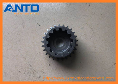 JCB JS200 JS220 그네 감소 변속기를 위한 05/903867의 05903867대의 굴착기 일요일 장치