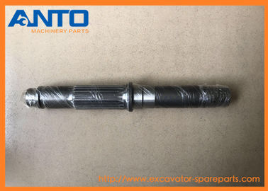 8230-33140 SA8230-33140 굴착기 여행 모터는 볼보 EC210C EC210 EC160B EC180B를 위한 구동축을 분해합니다
