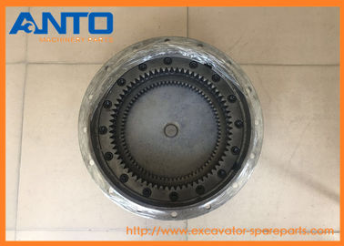 볼보 EC460C EC480D를 위한 SA8230-09980 8230-09980 표지판 여행 변속기 굴착기 부속