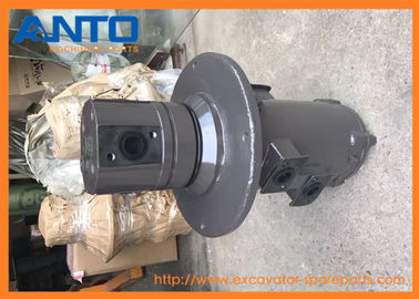 현대 R210LC7 R290LC7를 위한 합동 중심 합동을 도는 31N6-40020 굴착기 그네 장치