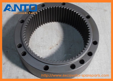 그네 링기어 201-26-71190 Komatsu PC60-7 PC70
