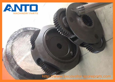 Komatsu PC300 PC360-7 마지막 드라이브 운반대 207-27-71320 207-27-71161 207-27-71151 207-27-71352