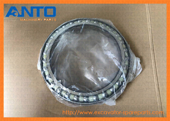 ISO9001 굴착기 여행 감속장치 주요 품는 XKAQ-00218 XKAQ00218 R210-7