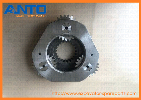 볼보 EC250D EC300D를 위한 VOE14599939 14599939 플래닛 캐리어 No.2 조립